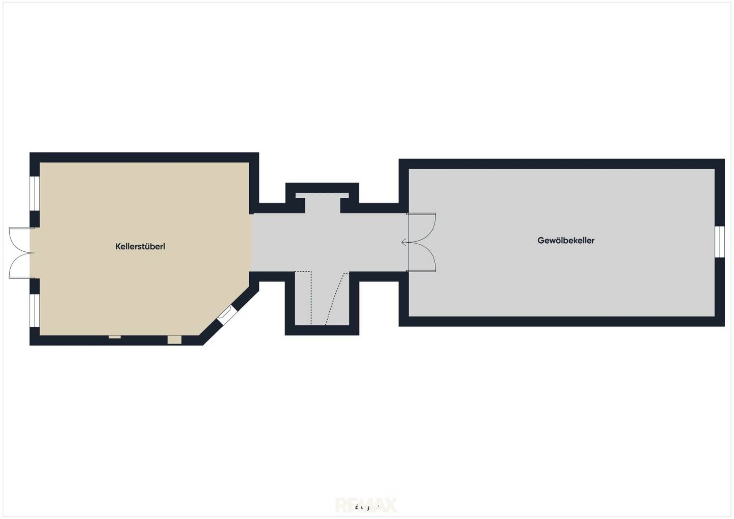 Grundriss 2