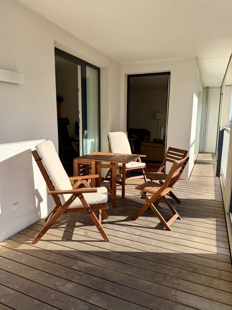 Immobilienbild 2