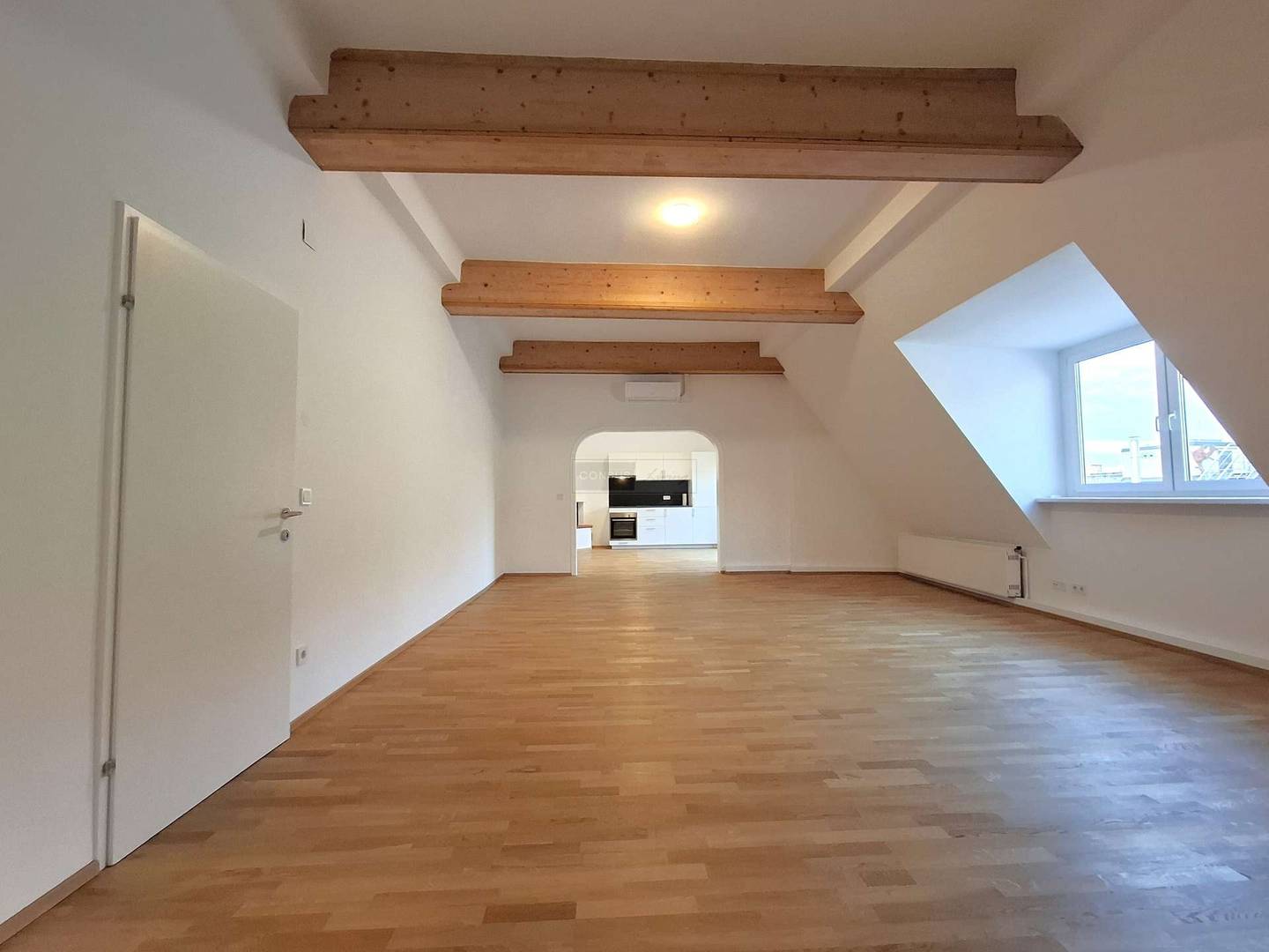 Immobilienbild 4