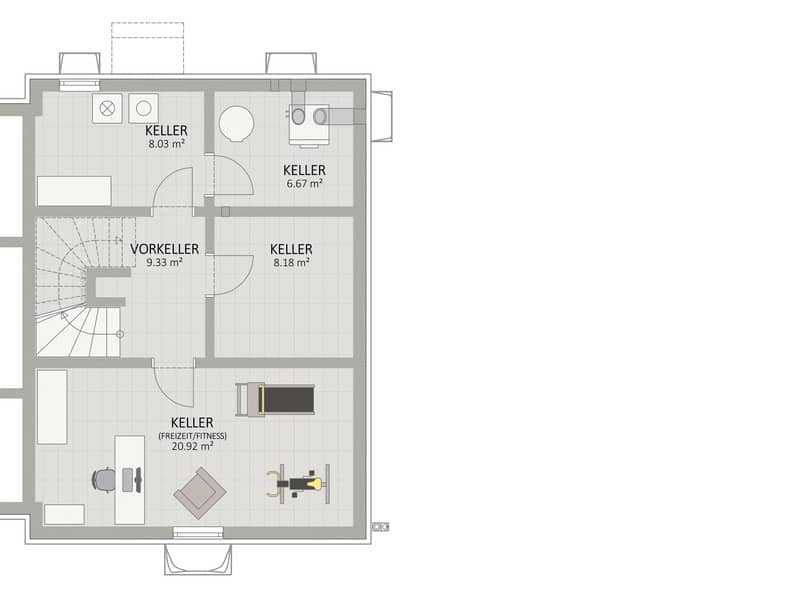 Floor plan 3