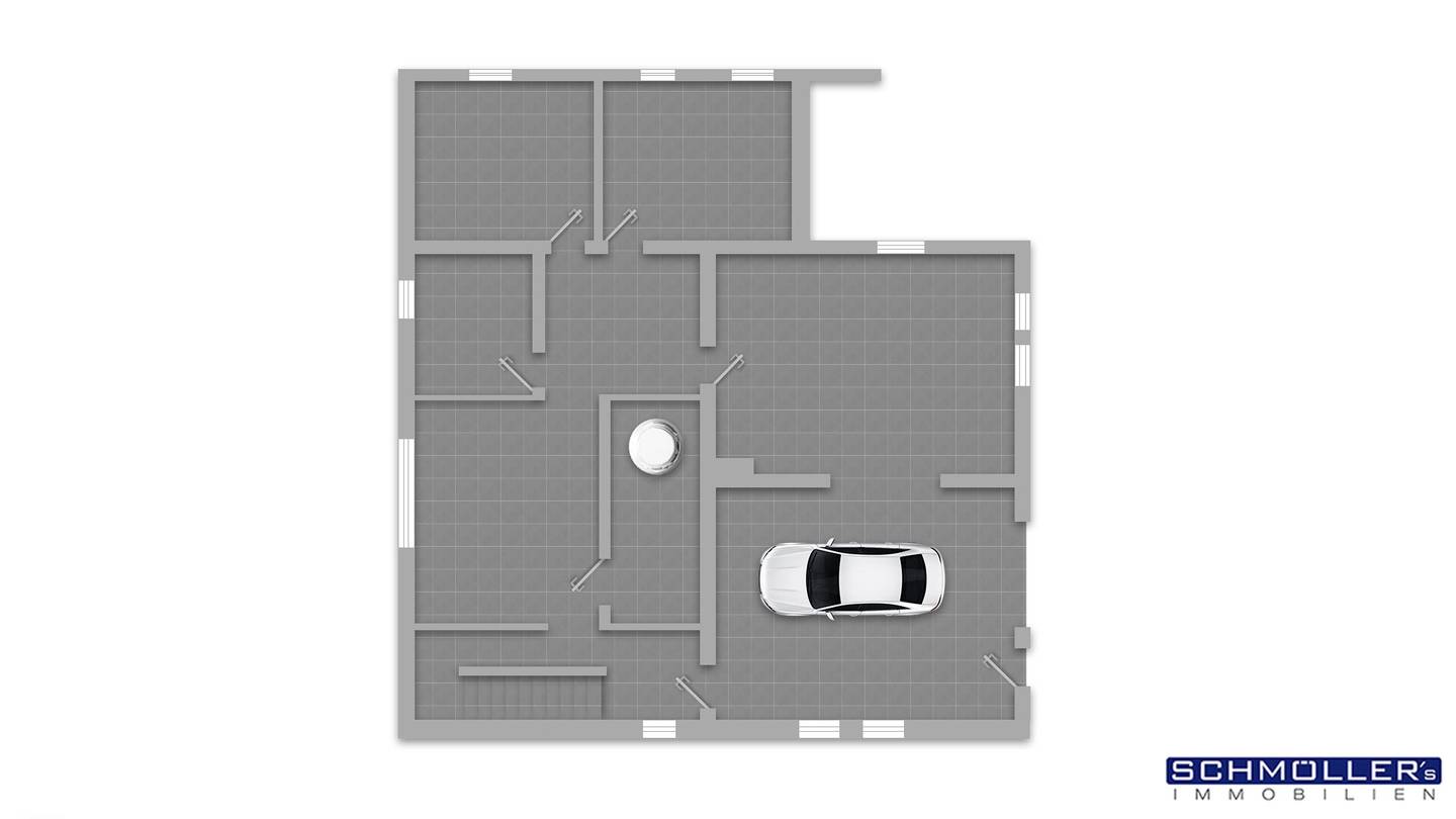 Grundriss 2