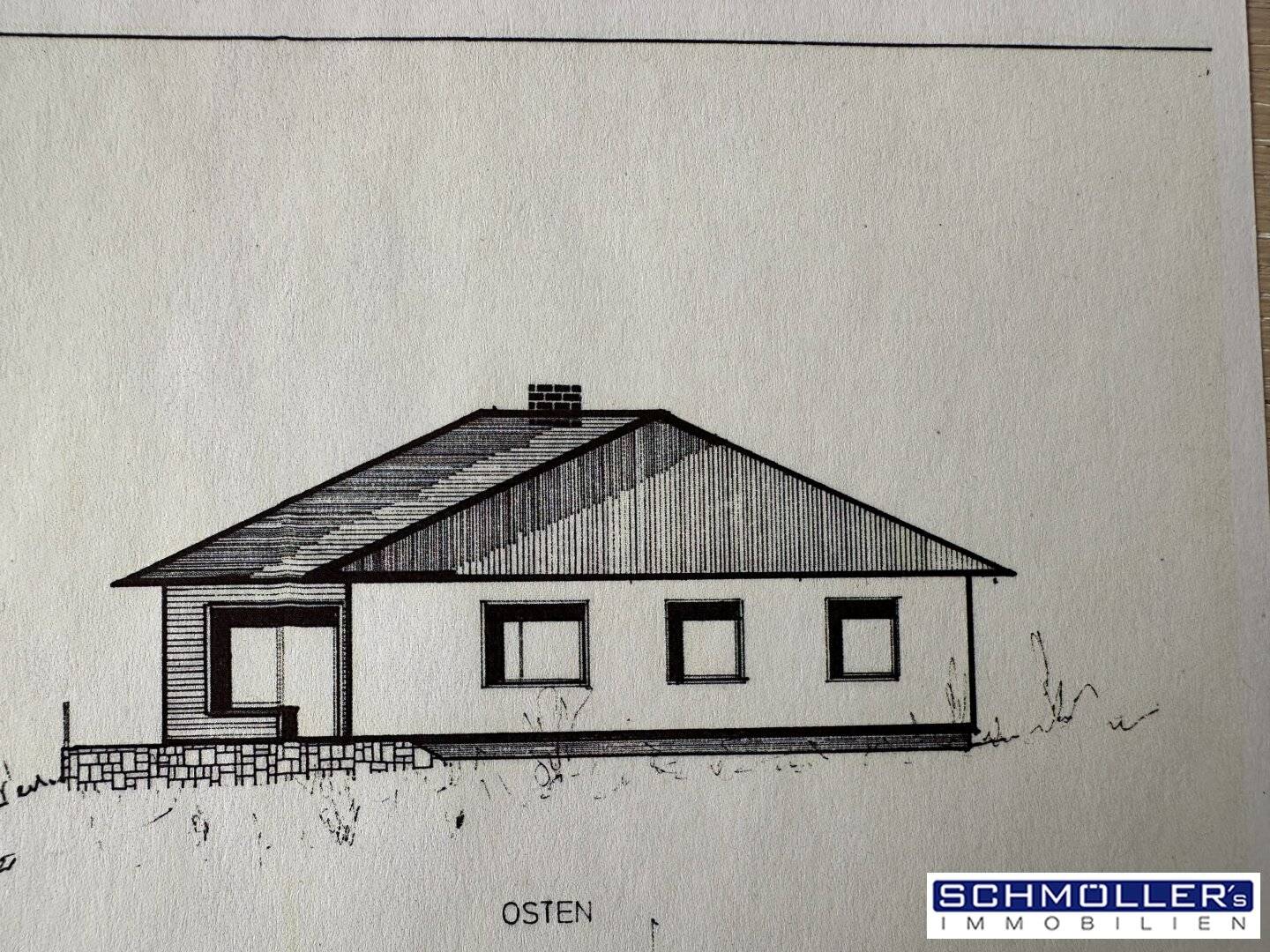 Grundriss 4