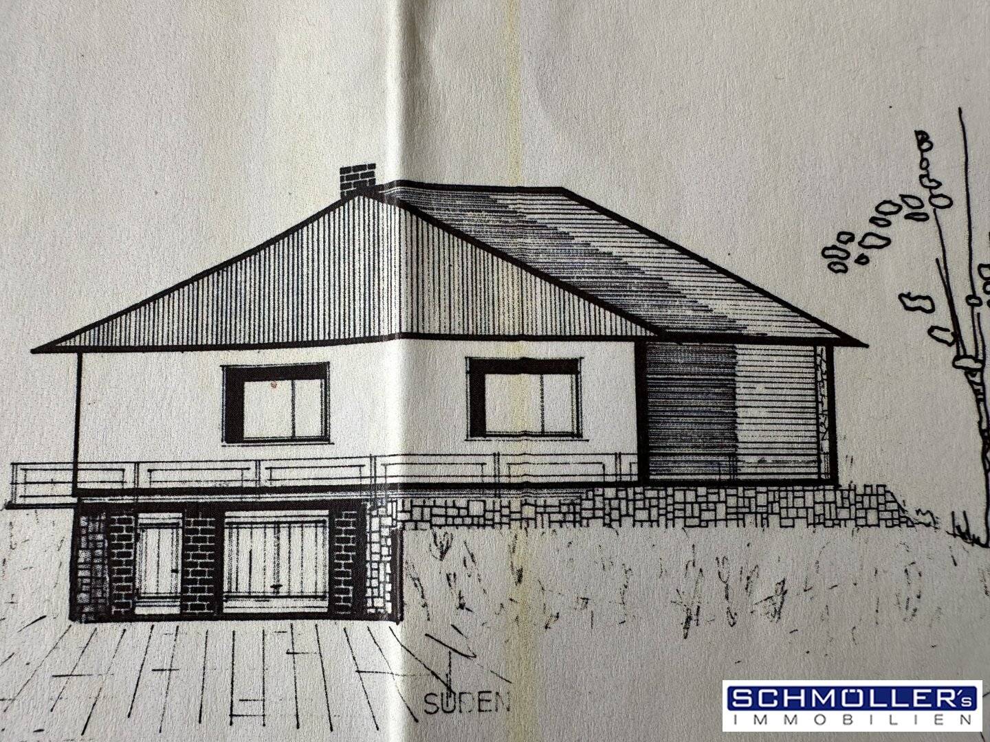 Grundriss 5