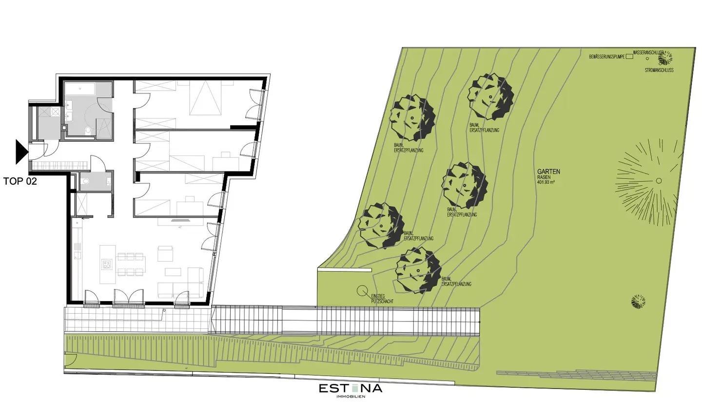 Grundriss 4