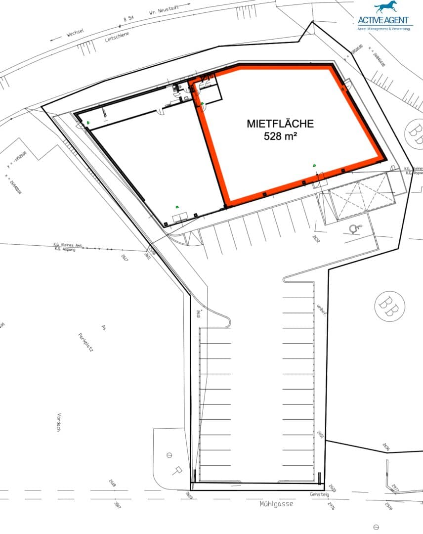 Grundriss 2