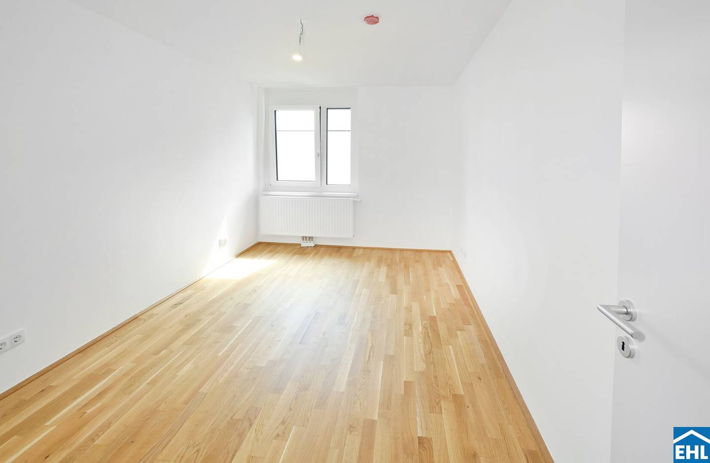 Immobilienbild 2
