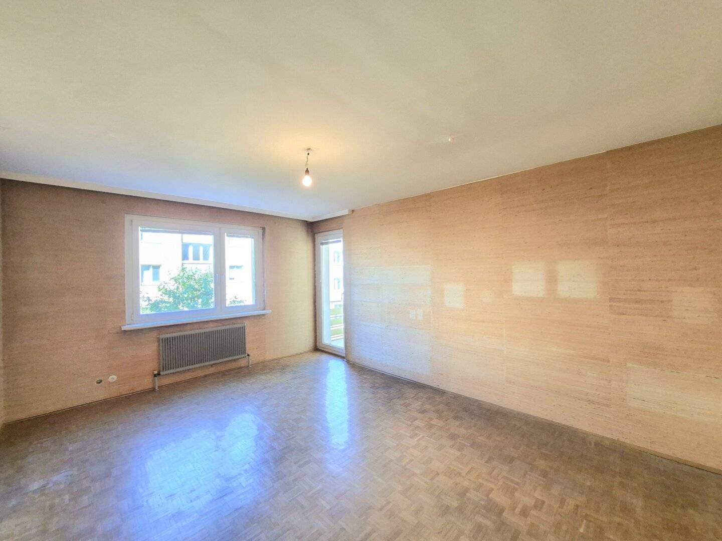 Immobilienbild 2