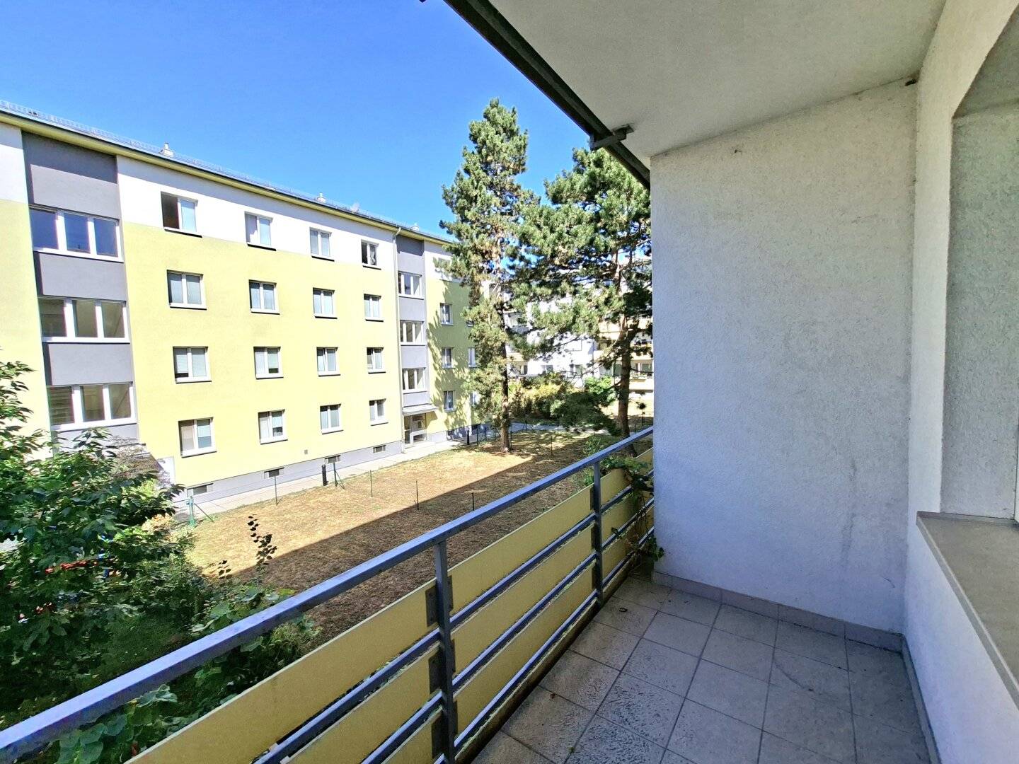 Immobilienbild 4