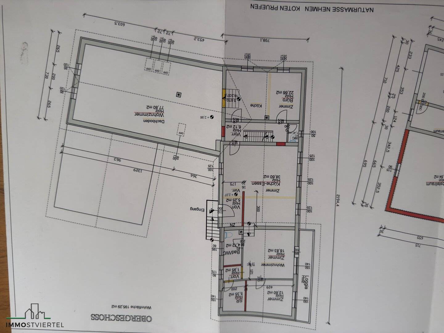 Grundriss 4