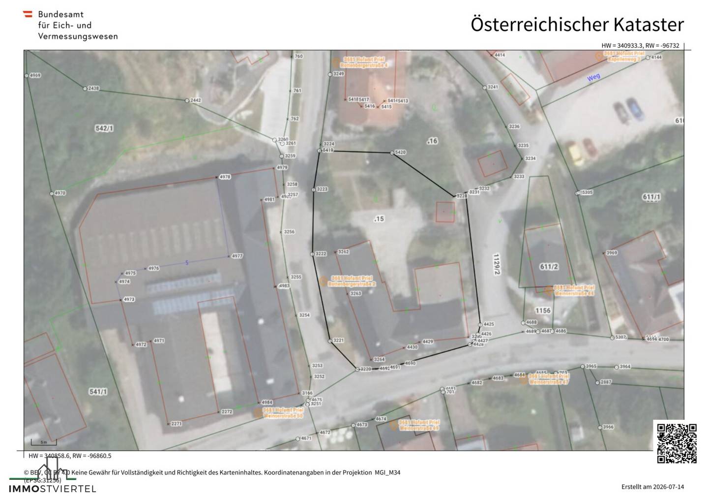 Grundriss 2