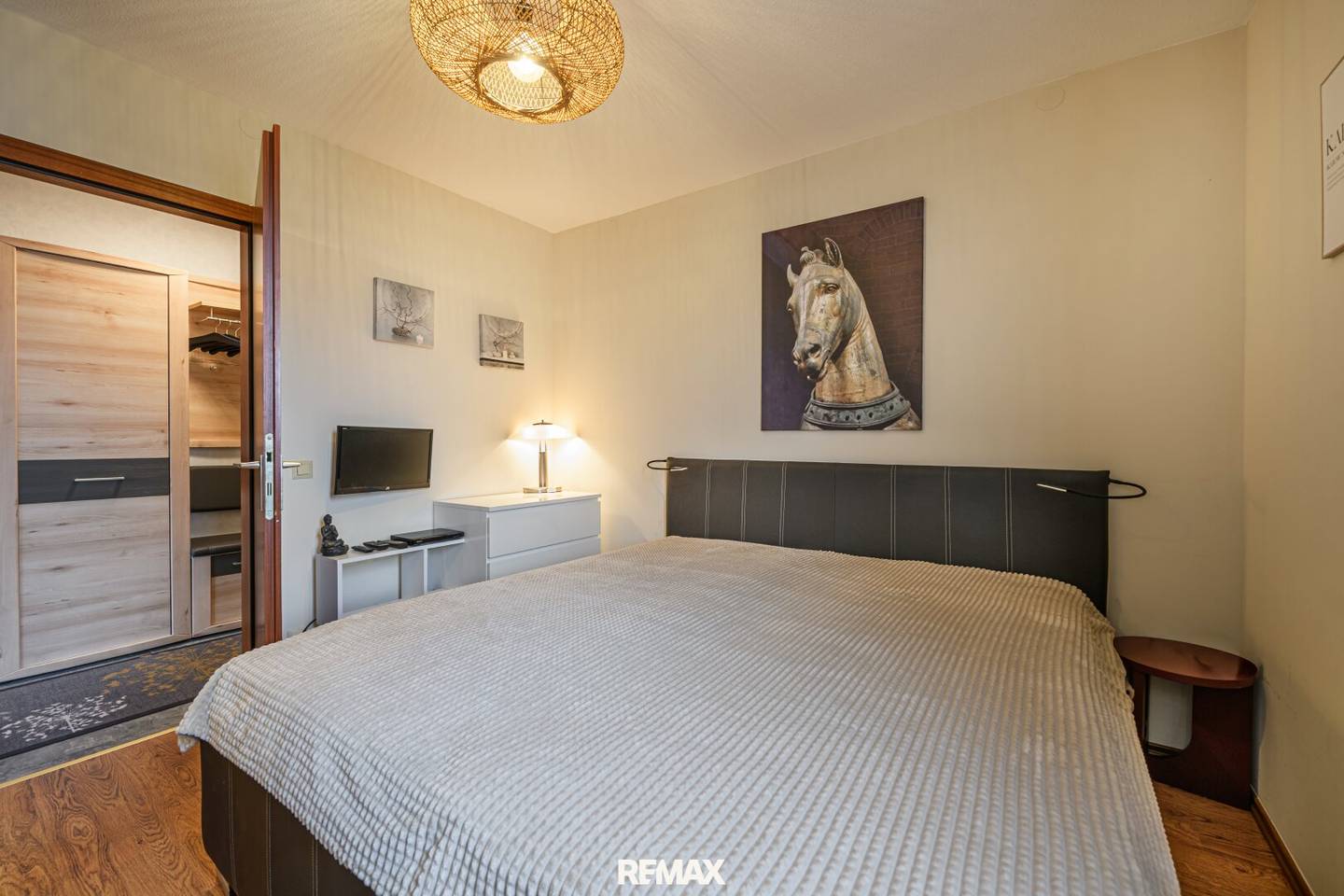 Bergmomente - Tastefully furnished holiday apartment in Mühlbach am Hochkönig