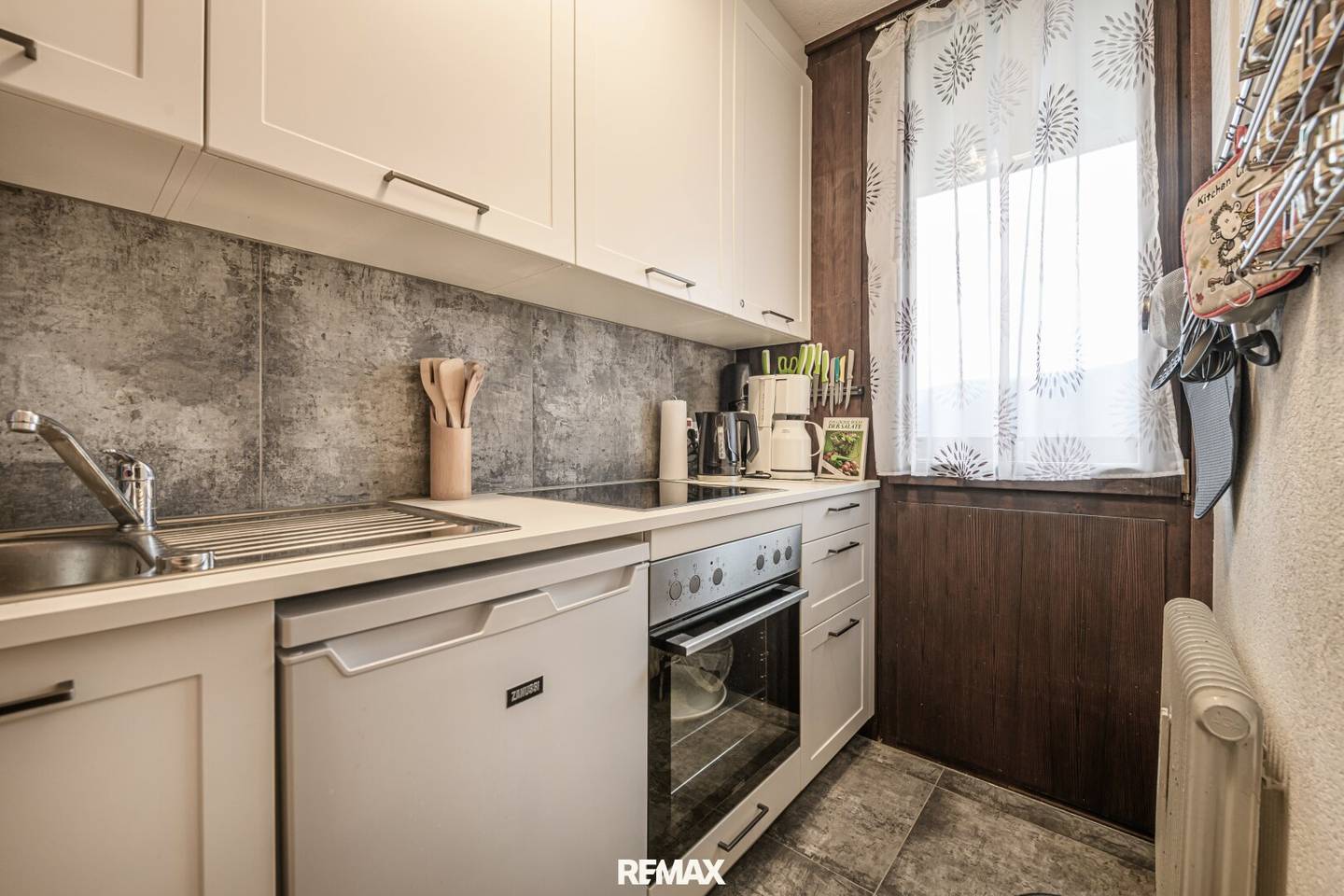 Bergmomente - Tastefully furnished holiday apartment in Mühlbach am Hochkönig