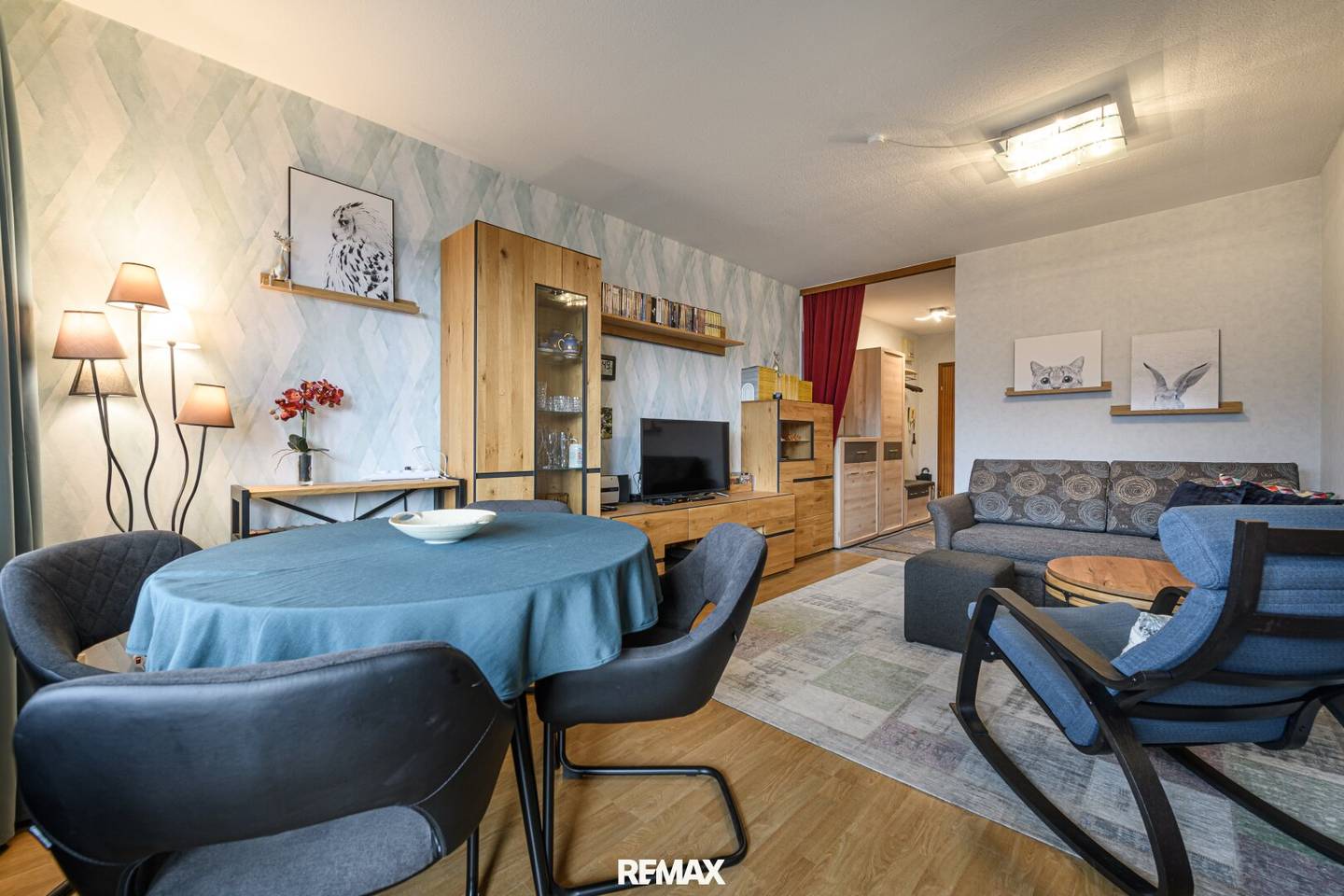 Bergmomente - Tastefully furnished holiday apartment in Mühlbach am Hochkönig