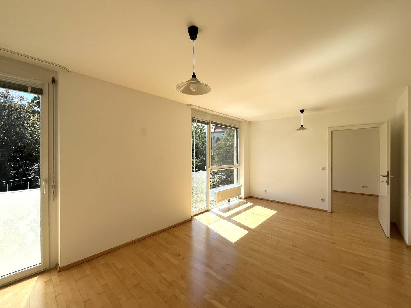 Immobilienbild 4