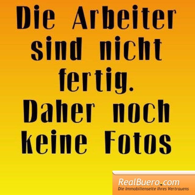 Immobilienbild 2