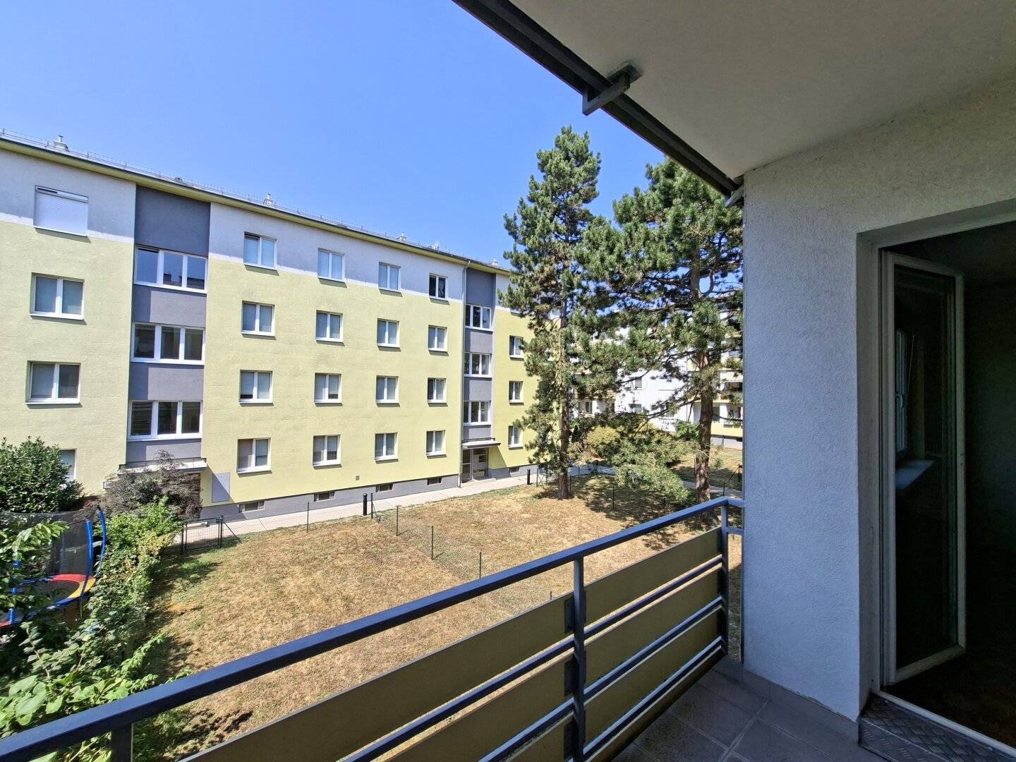 Immobilienbild 4