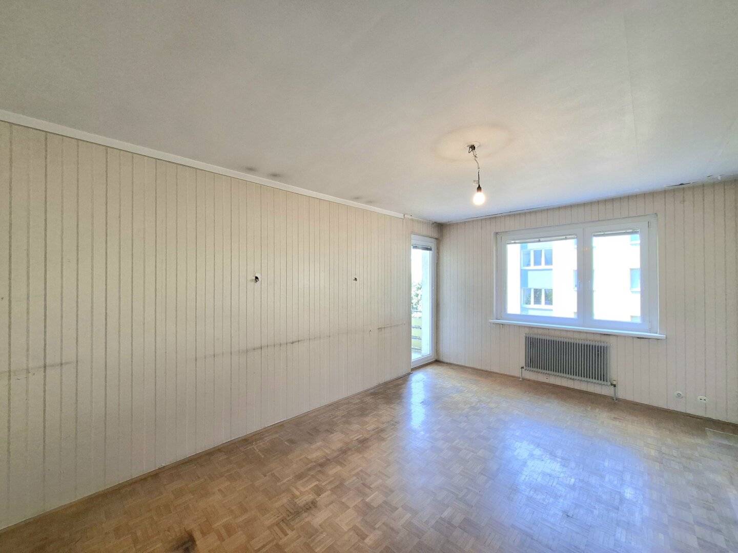 Immobilienbild 2