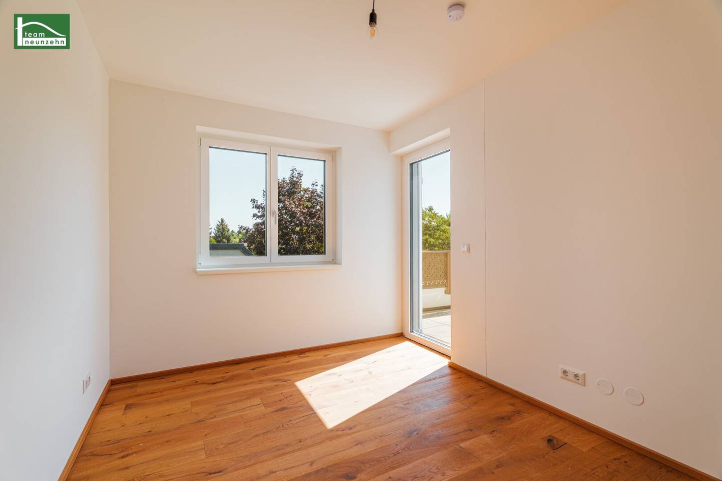 Immobilienbild 4