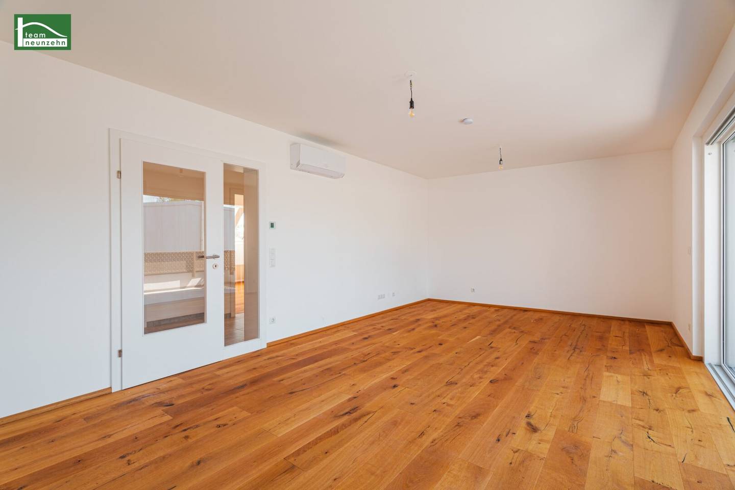 Immobilienbild 3