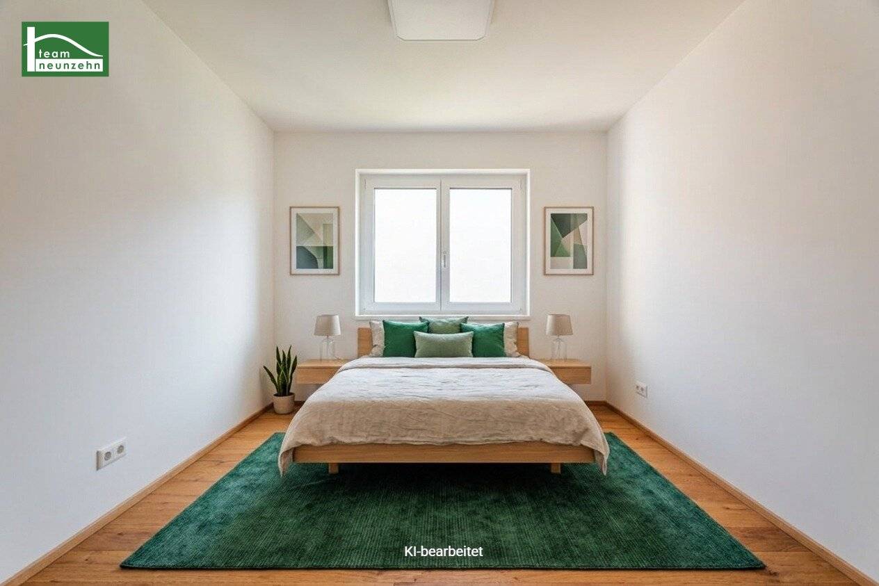 Immobilienbild 4