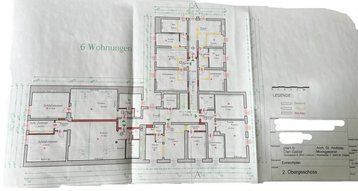 Grundriss 3
