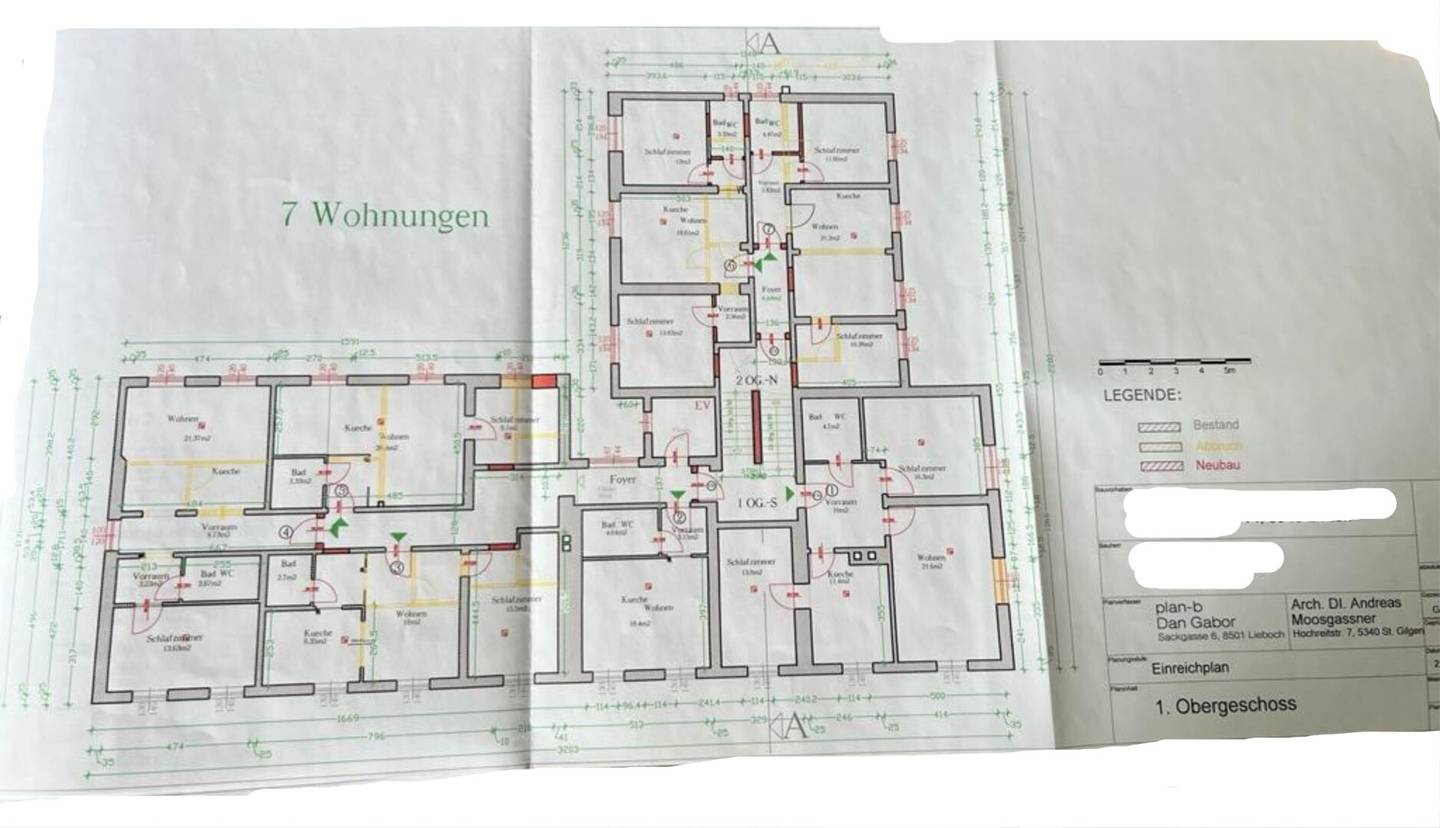Grundriss 2