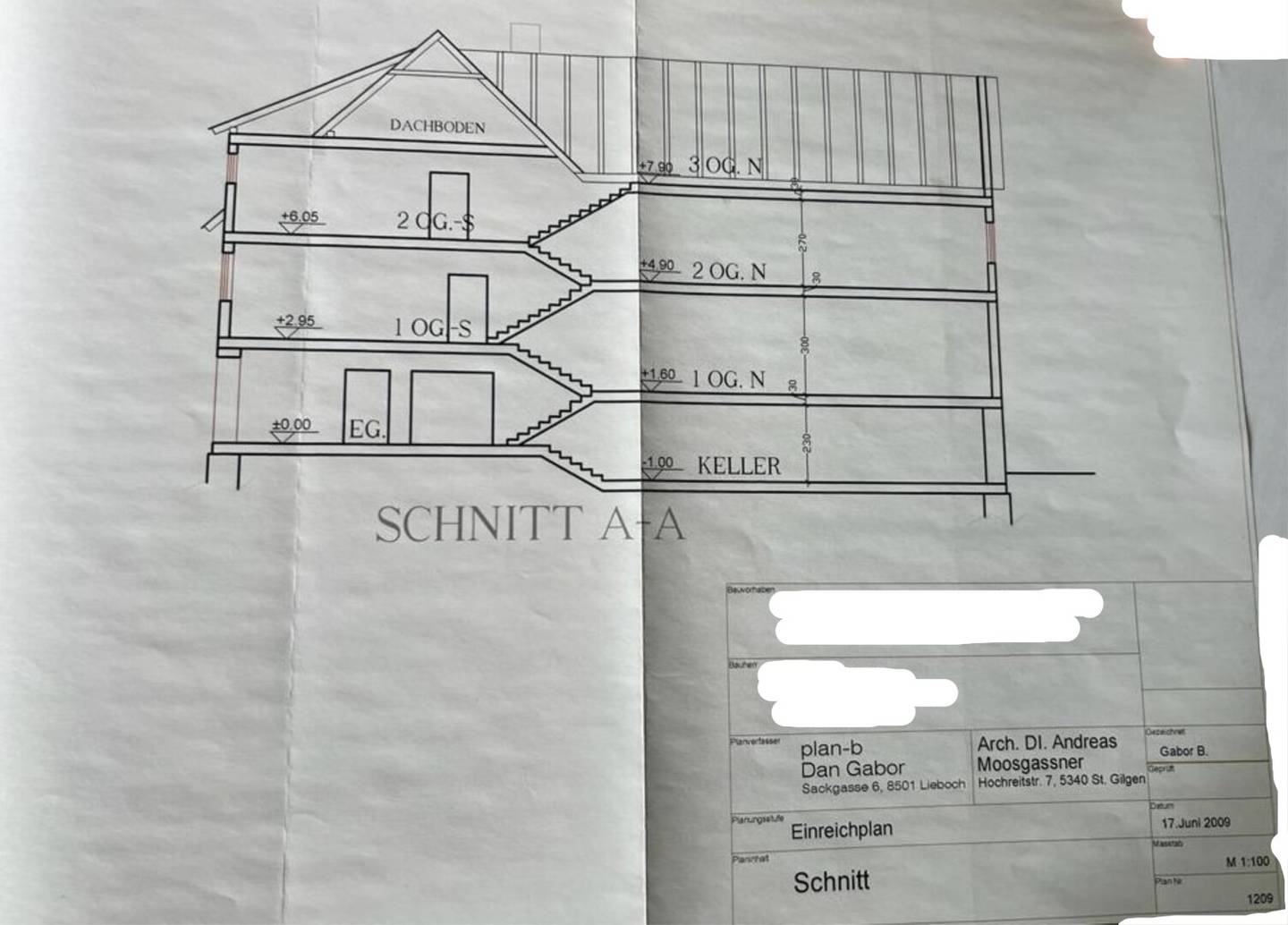 Grundriss 4