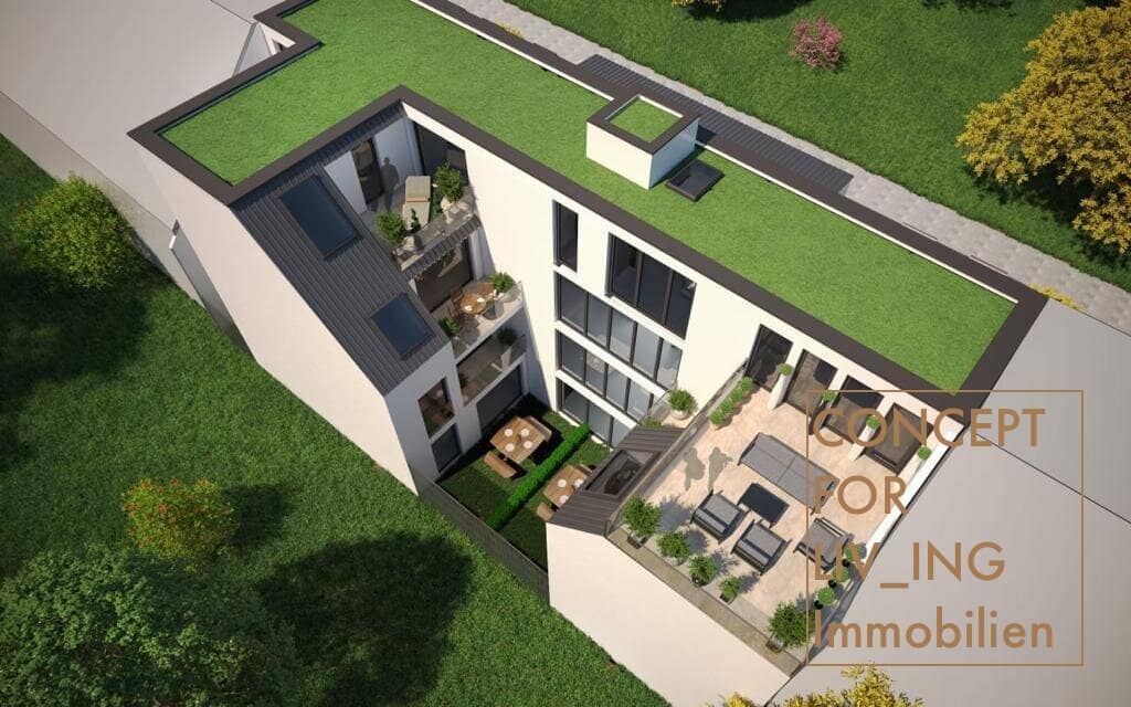 Grundriss 4