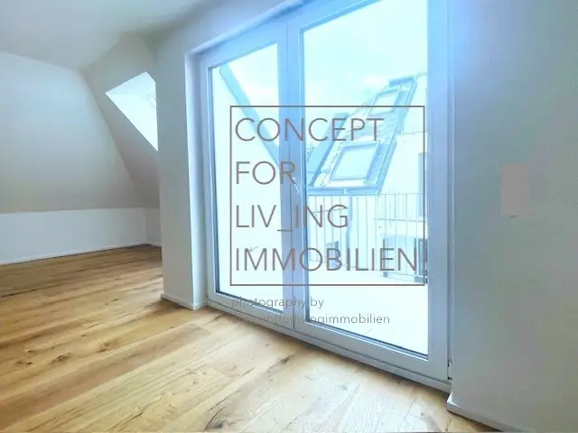 Exclusive 40m2 Terrace Apartment Available from Summer 2026 Underground garage. Elevator. Ideal for investors