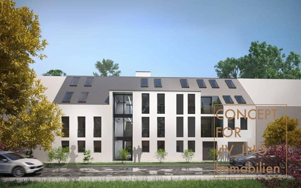 Grundriss 2
