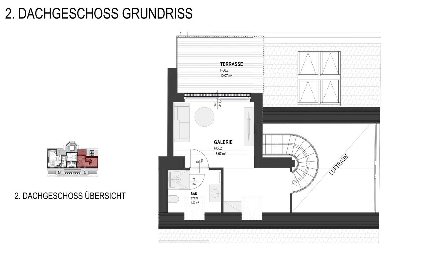 Grundriss 2