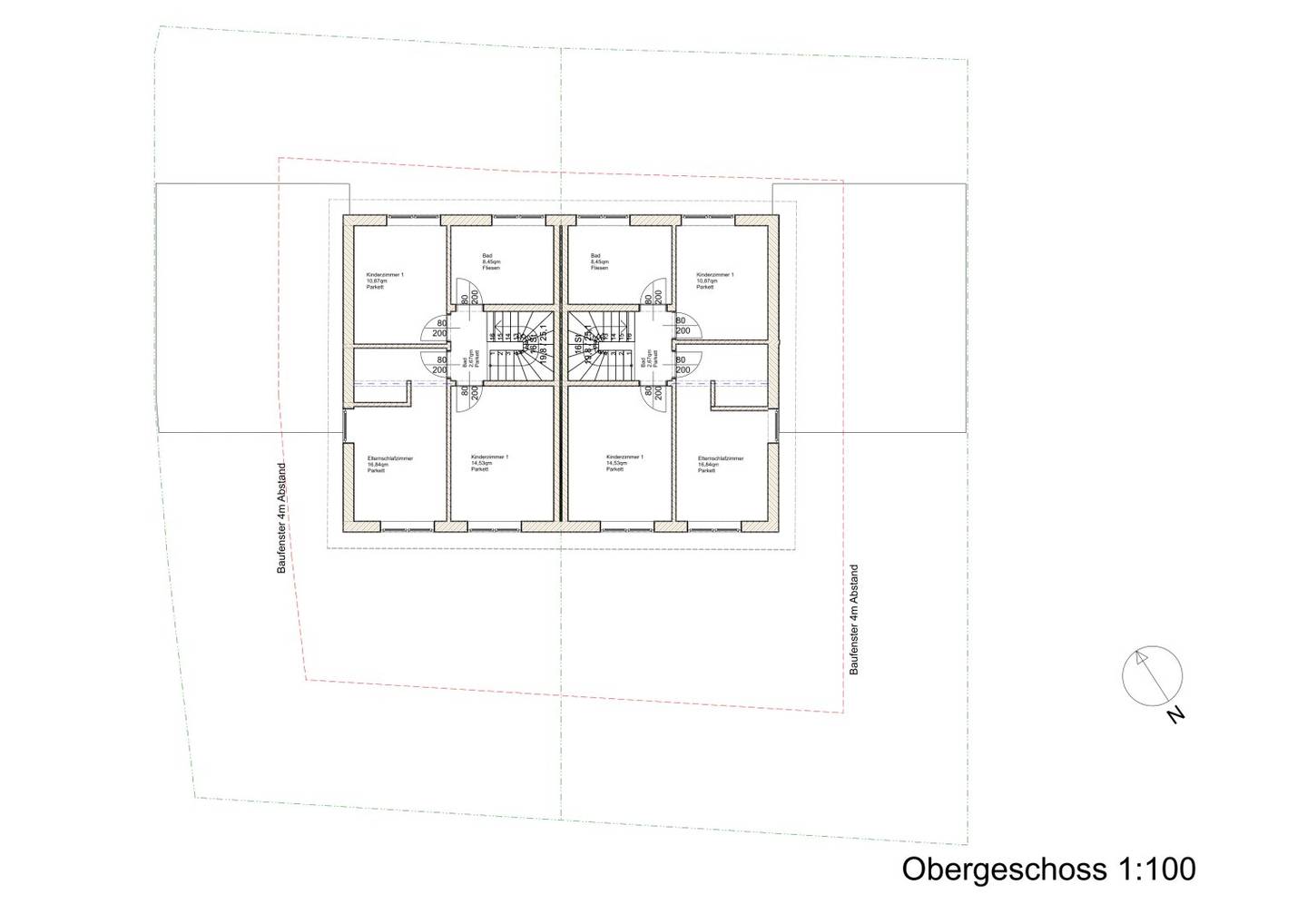 Grundriss 2