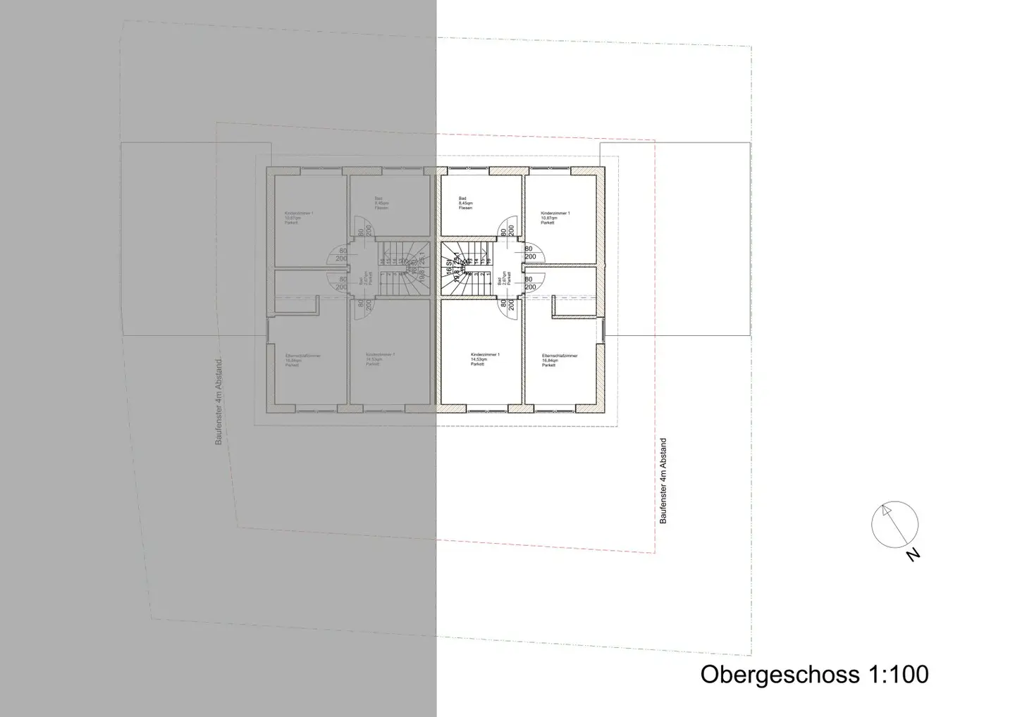 Grundriss 2