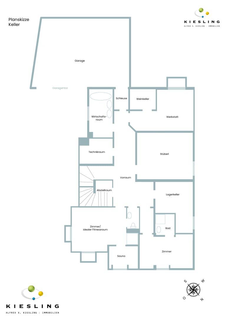 Floor plan 3