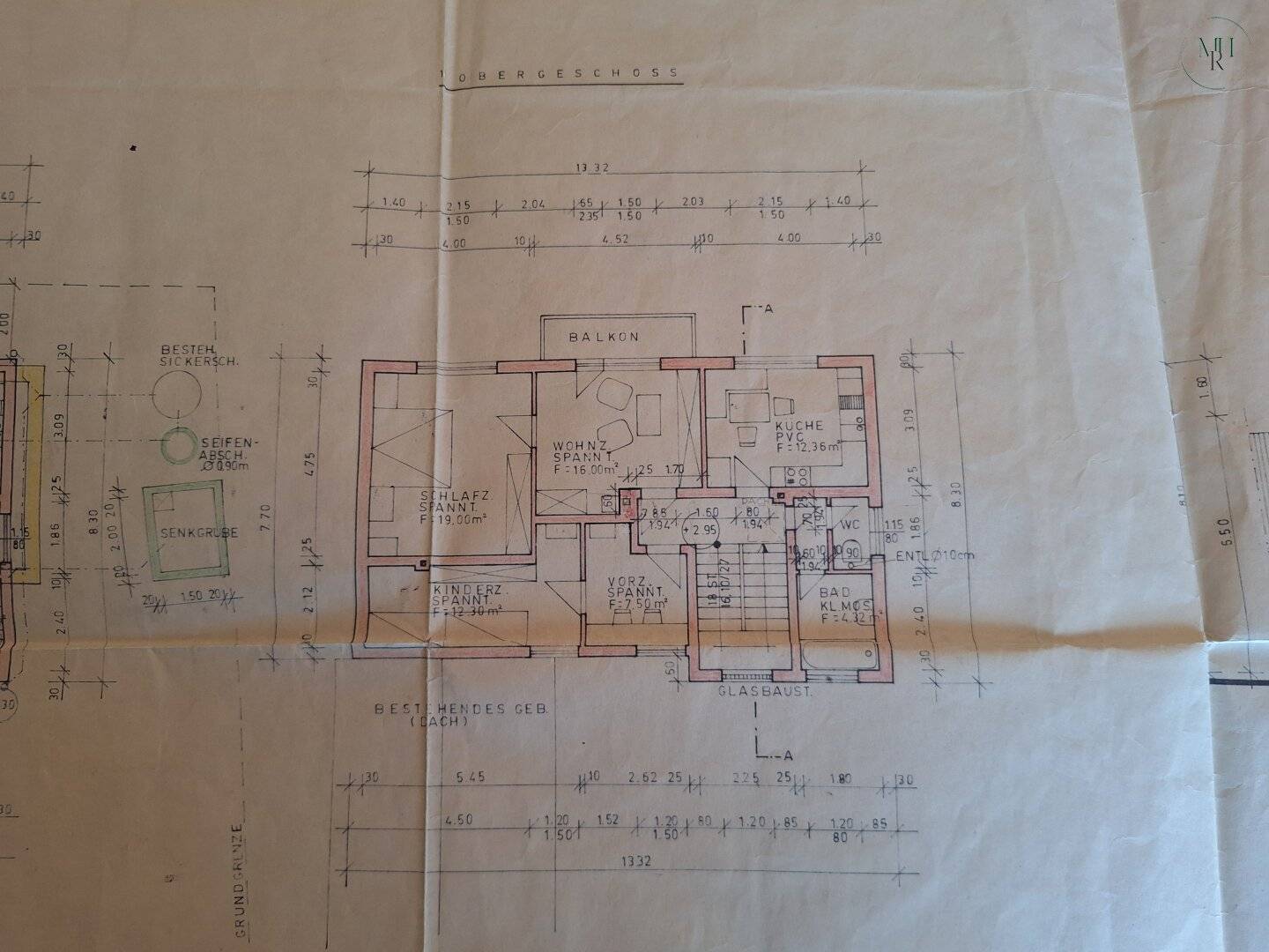 Grundriss 2