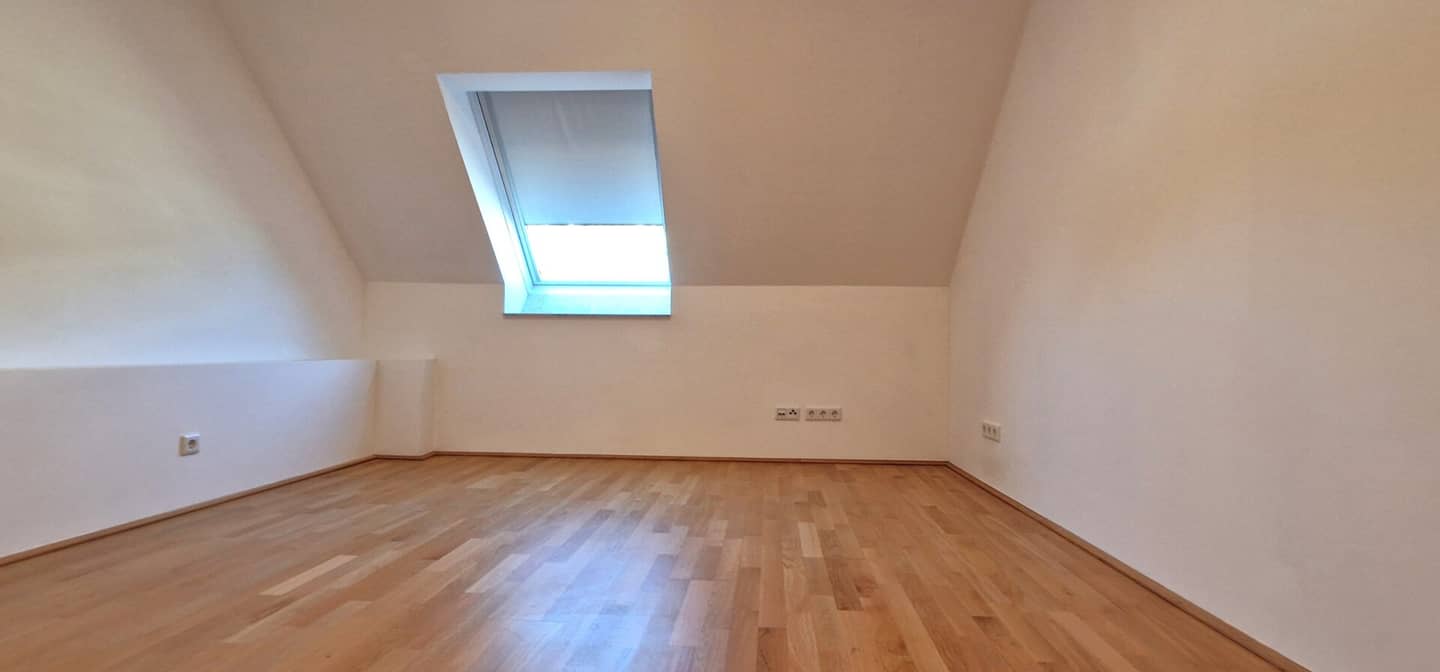 Immobilienbild 3