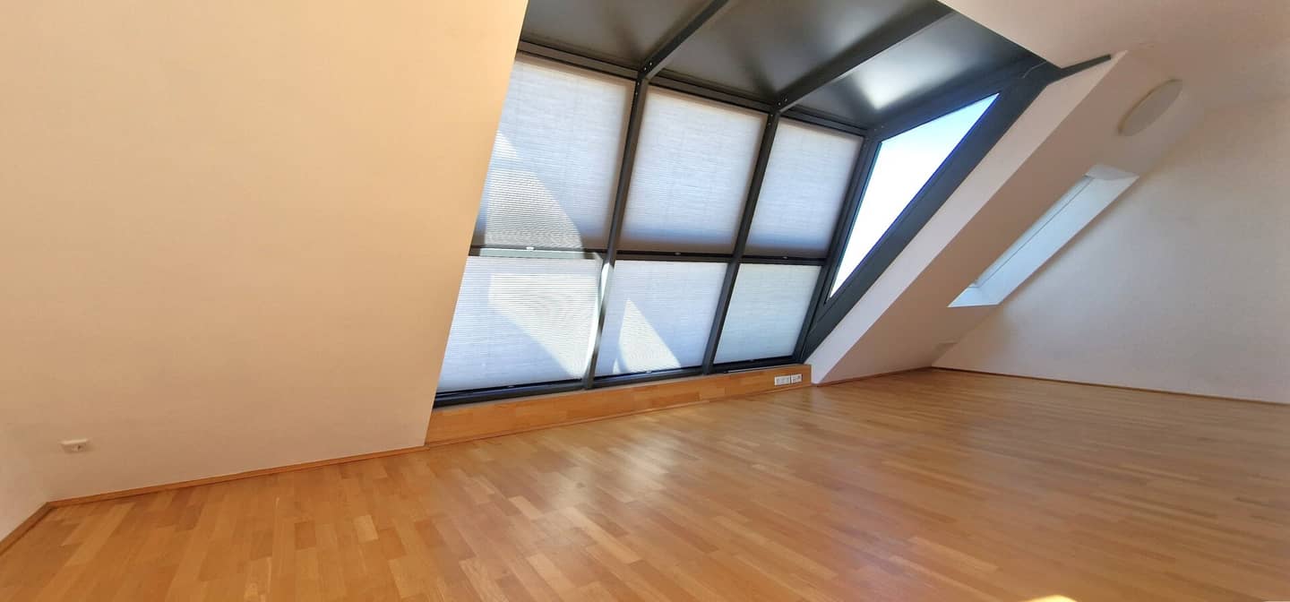 Immobilienbild 2