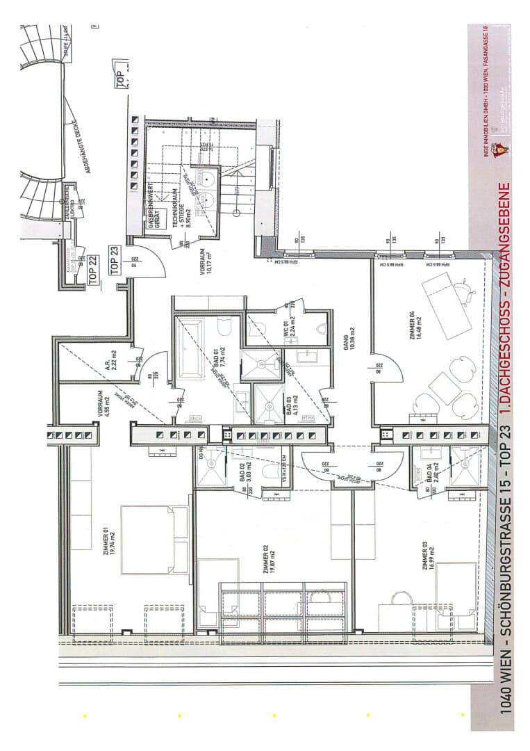 Grundriss 2