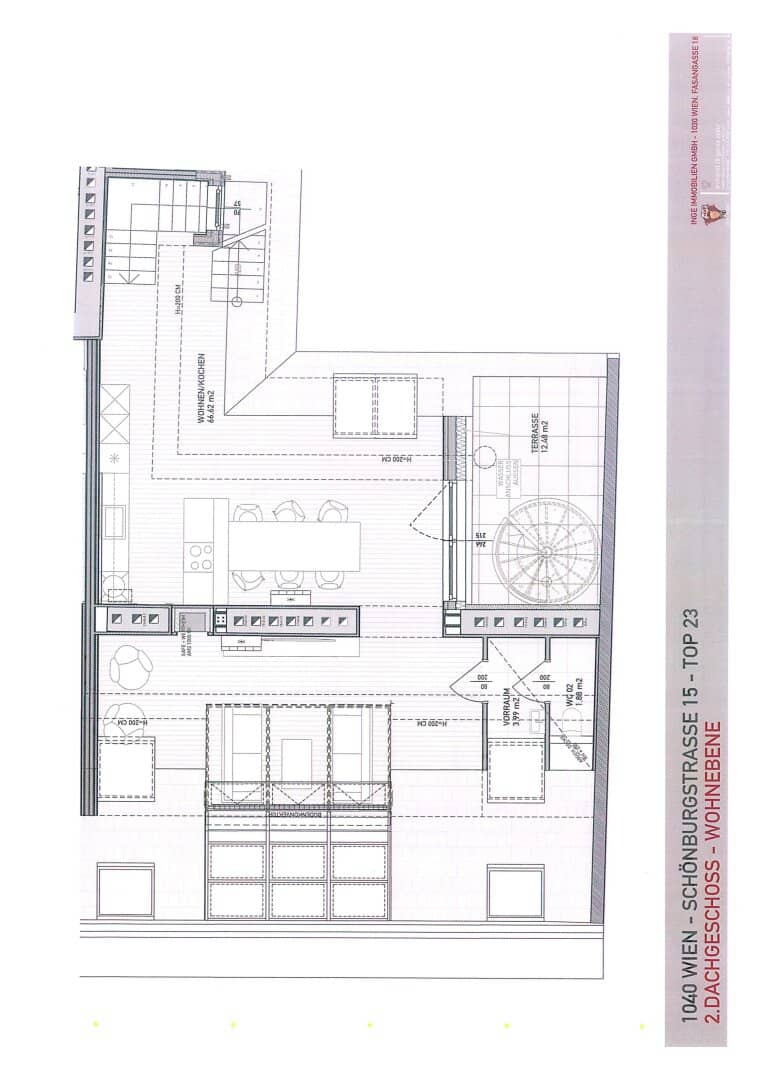 Grundriss 3