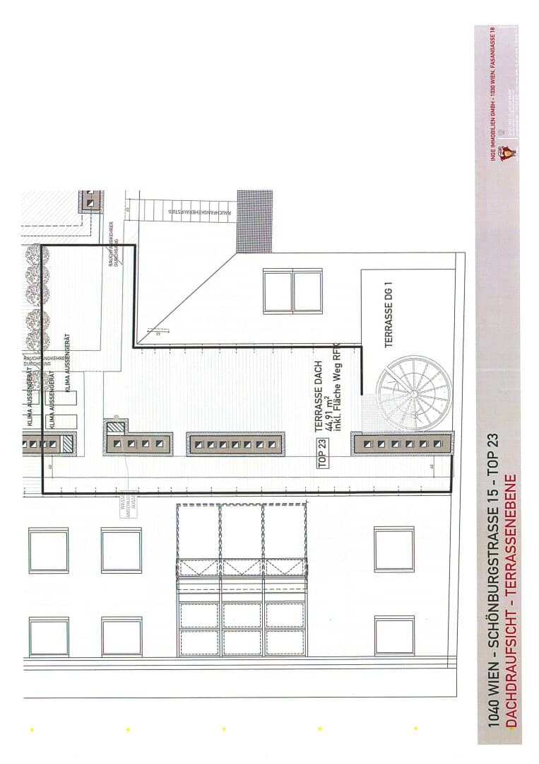 Grundriss 4