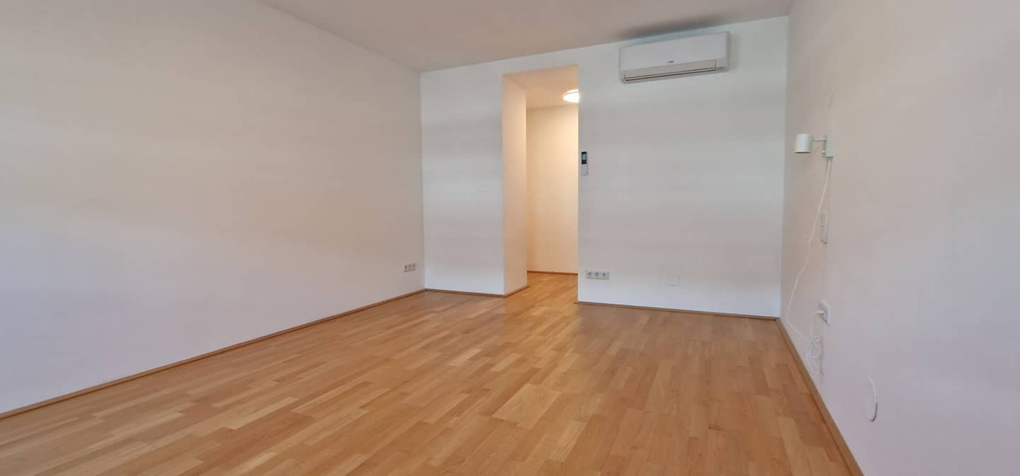 Immobilienbild 4