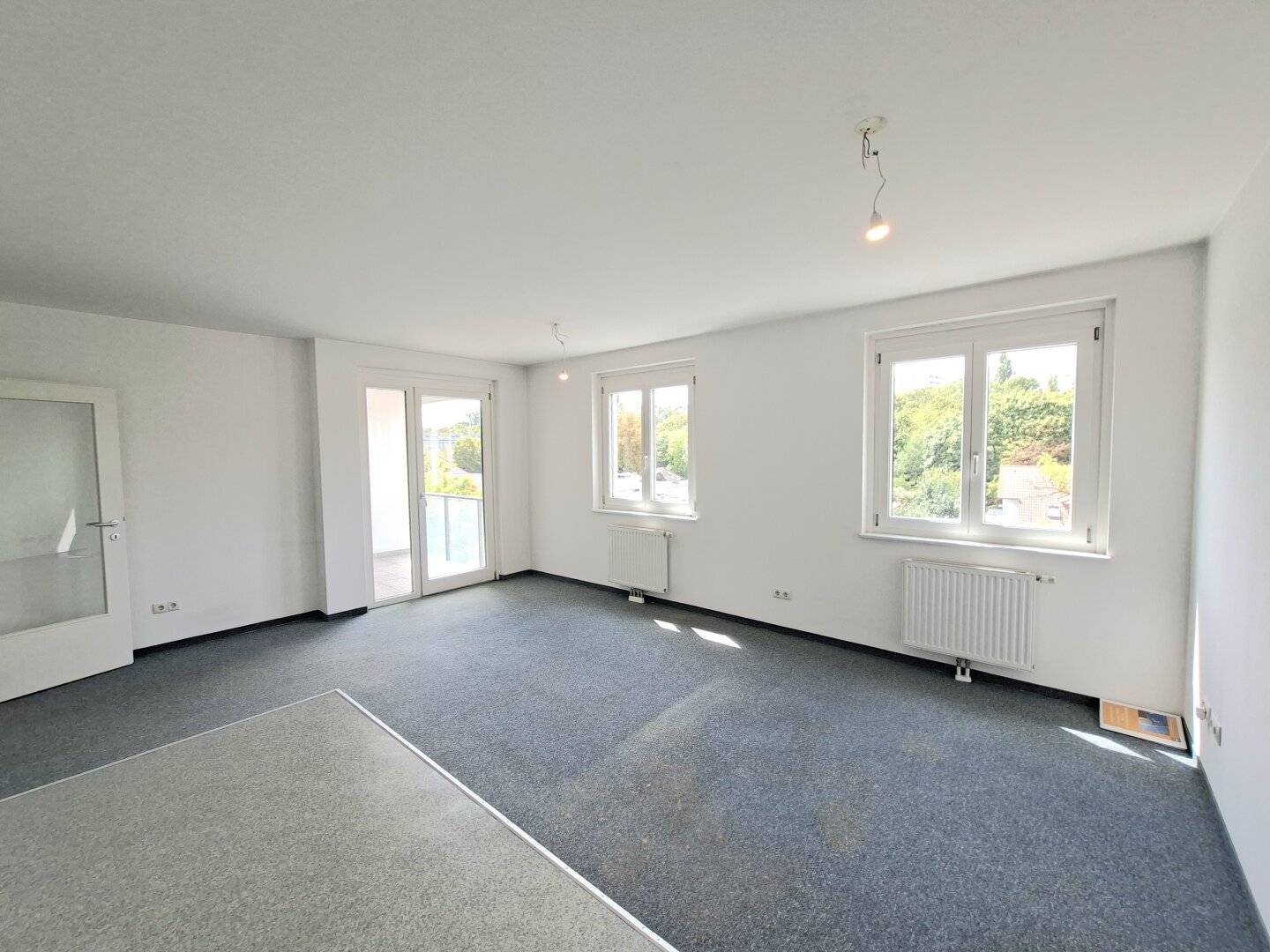 Immobilienbild 2