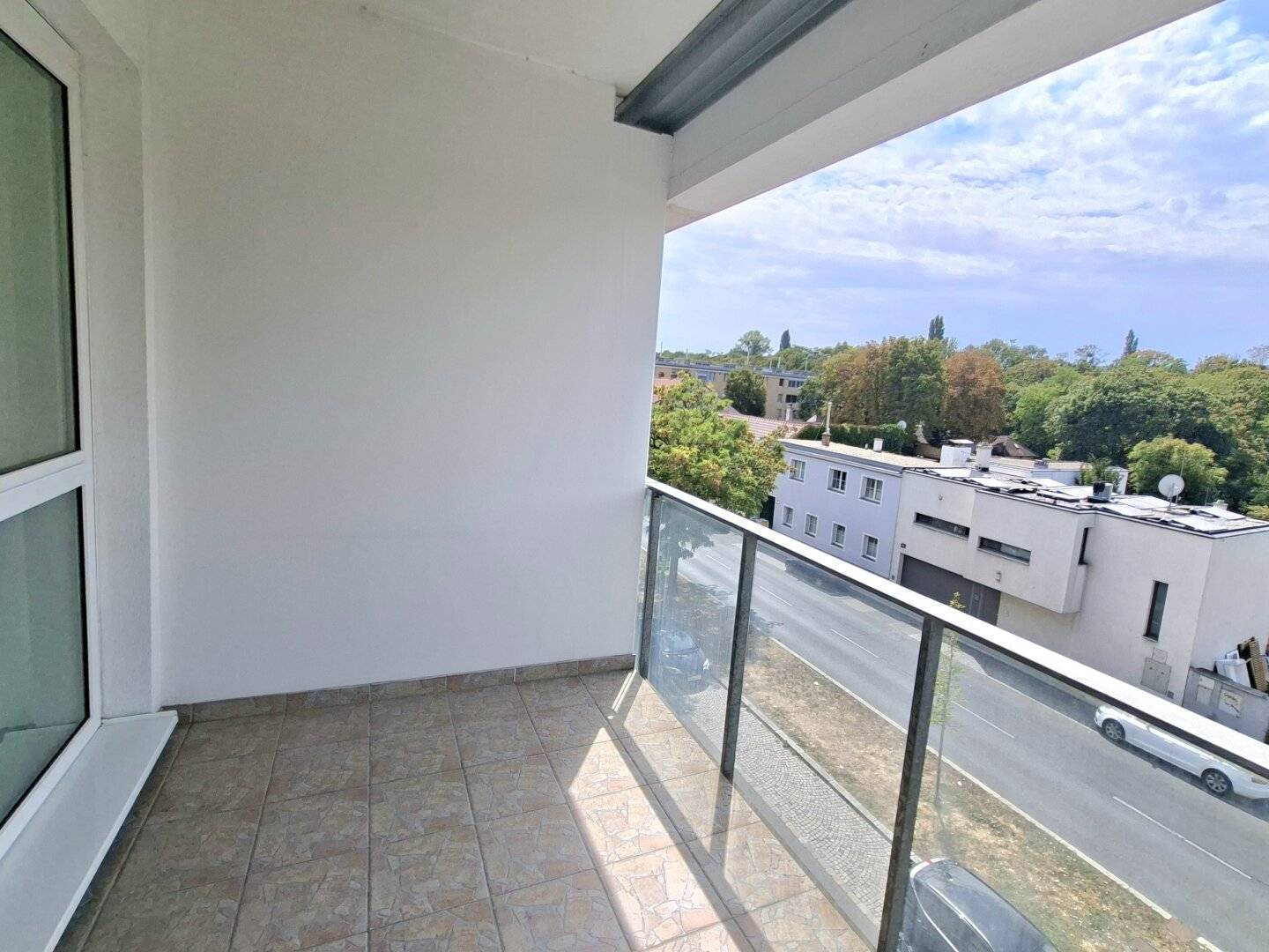 Immobilienbild 4