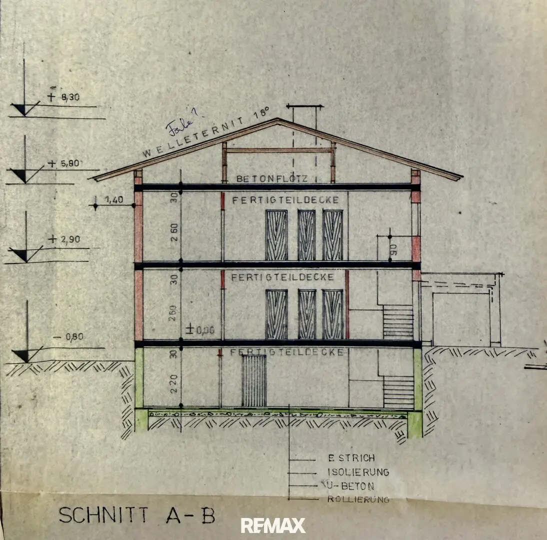 Grundriss 4