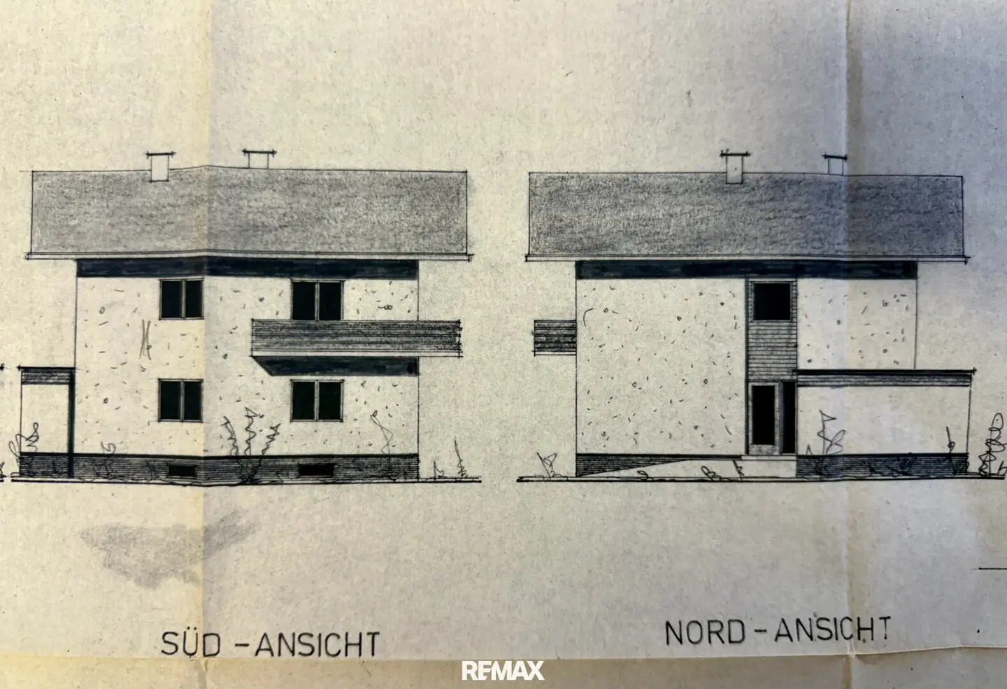Grundriss 6