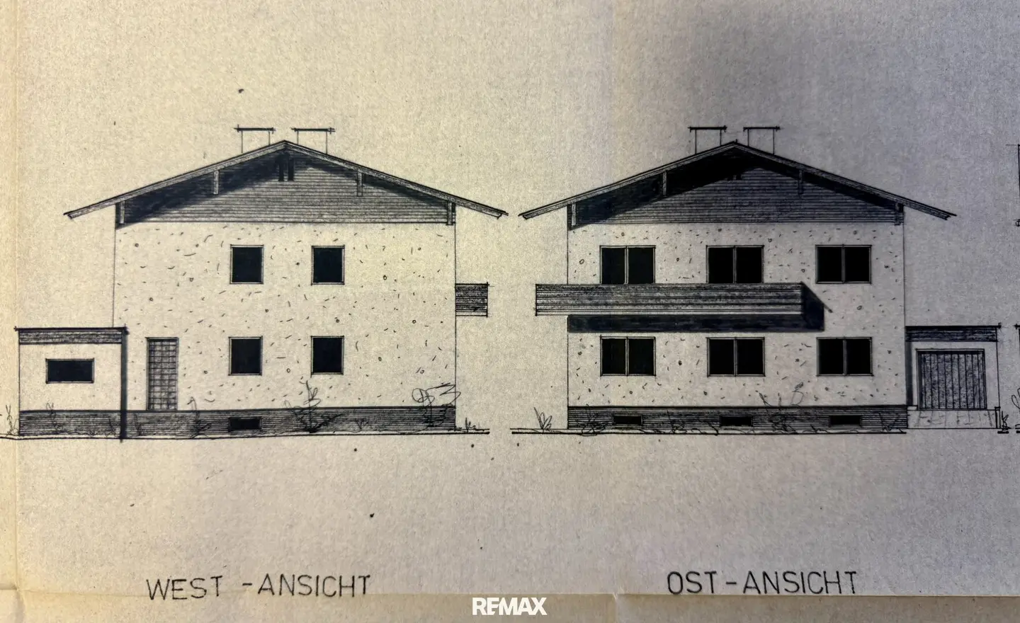 Grundriss 5