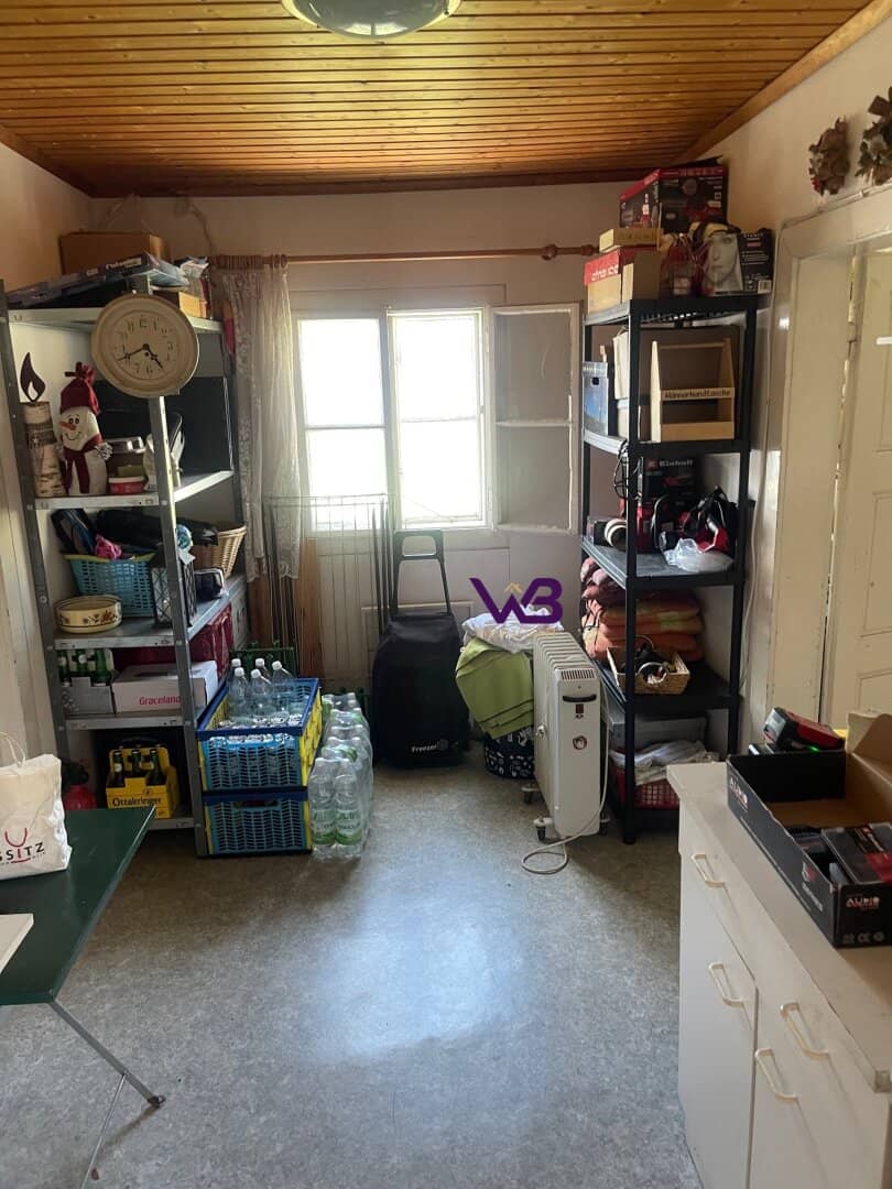 1210 Vienna, 348 m² freehold land with older house for demolition