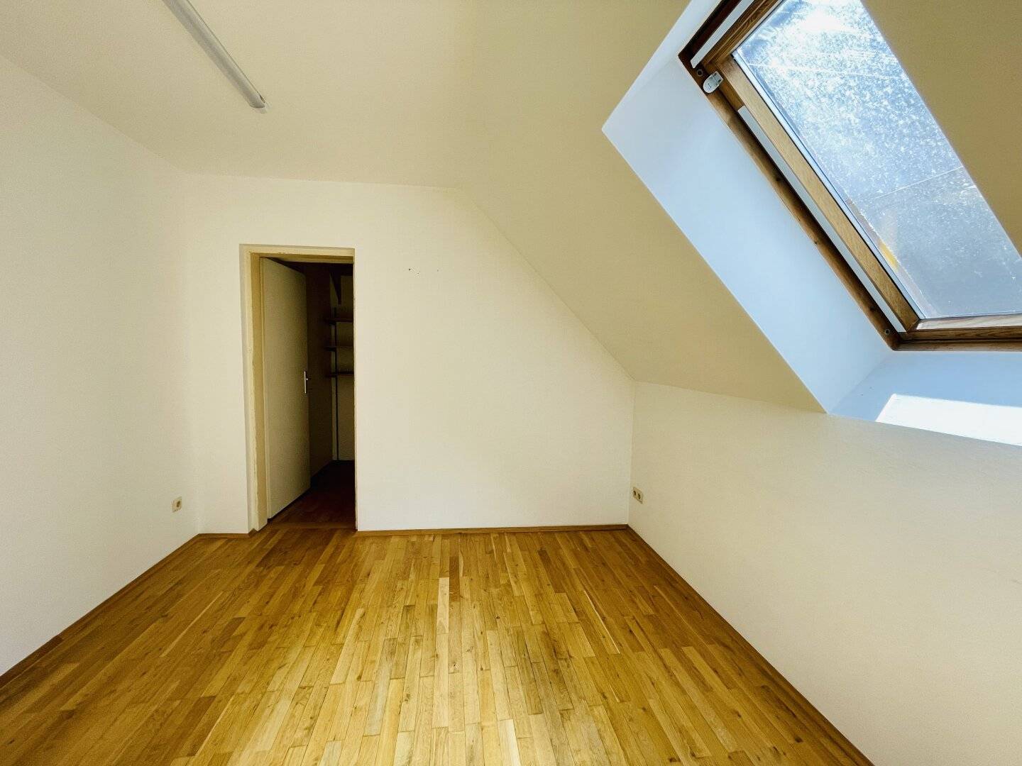 ++ZENTRAL++ Schöne 2-Zimmer-Wohnung in Gleisdorf