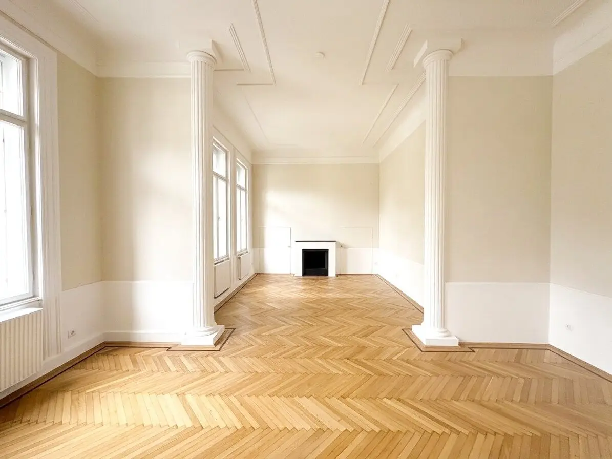 Immobilienbild 3