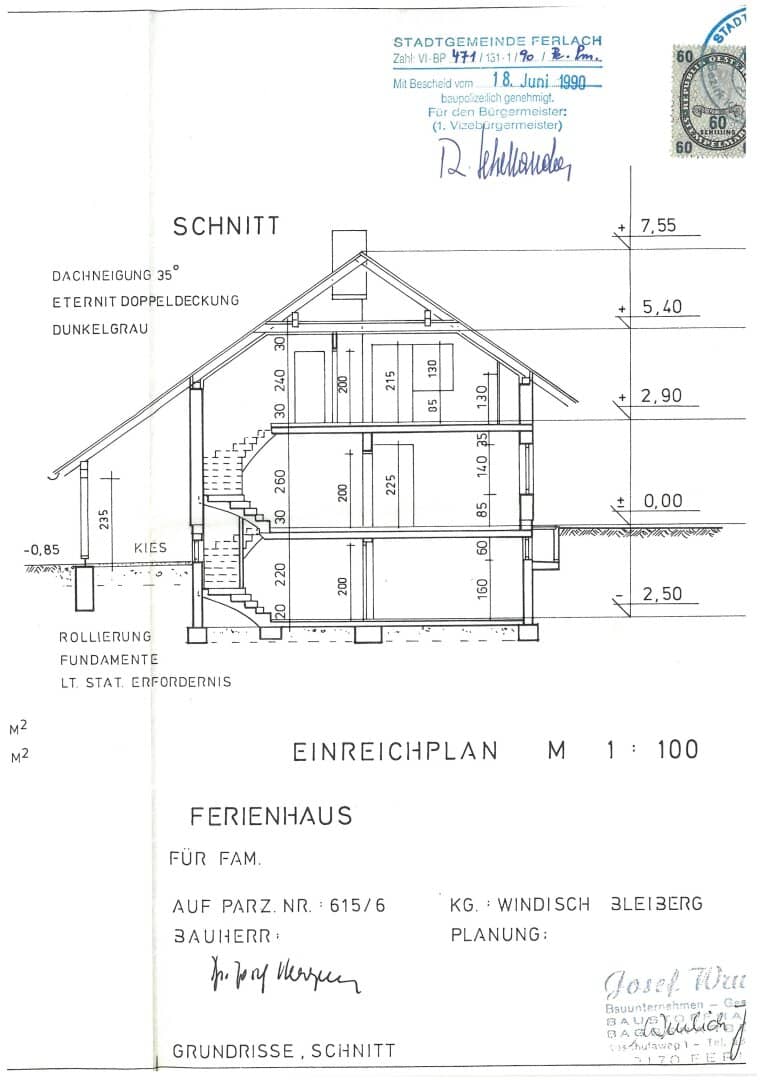 Grundriss 4